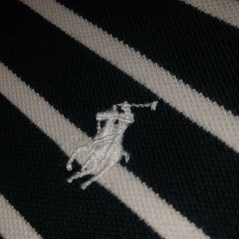 Ralph Lauren Short sleeve polo